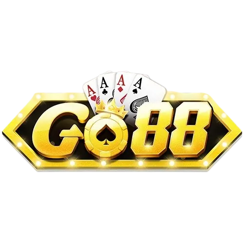 tạo game tài xỉu