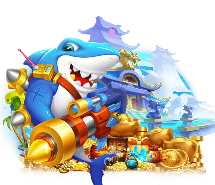 Game Tài Xỉu online