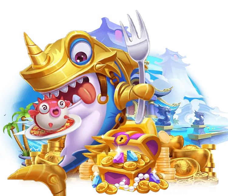 Casino Trực Tuyến tại nohu 95 com